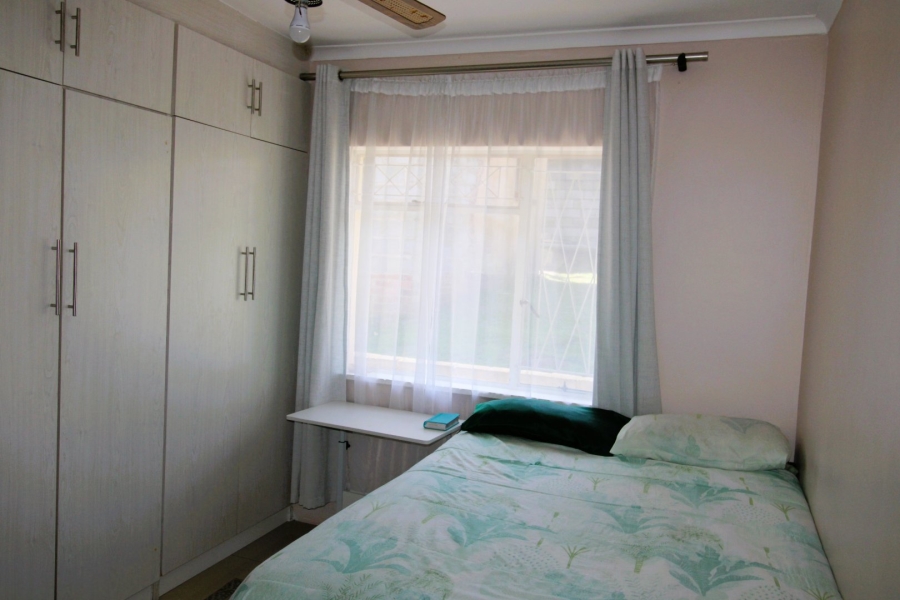 3 Bedroom Property for Sale in Cambridge West Eastern Cape